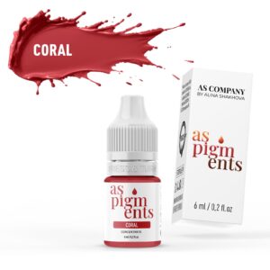 CORAL