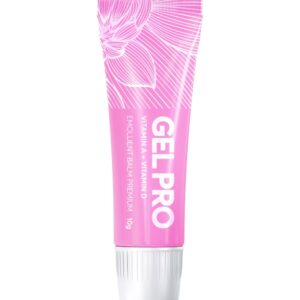 Gel Pro Bakım Kremi