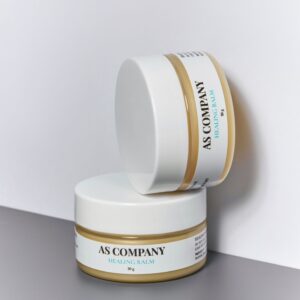 Healing Balm