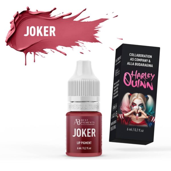 CRAZY 6ML