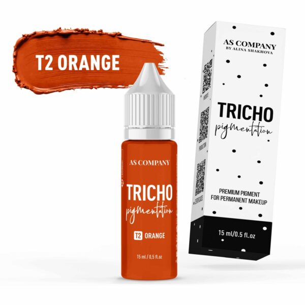 T1 BLACK