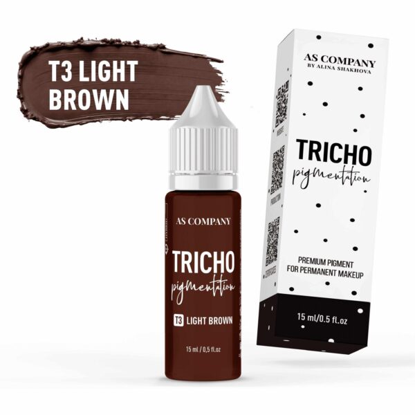 T1 BLACK