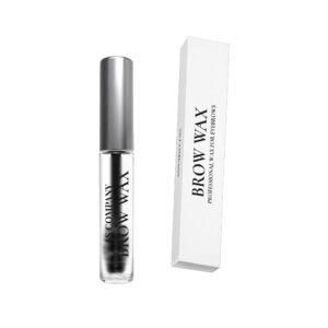 AS Company Brow Wax Kaş Sabitleyici