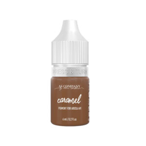 Caramel