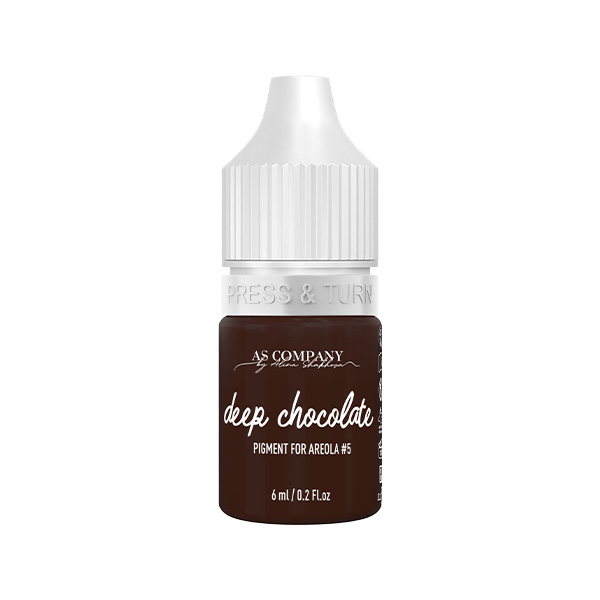 Brown Dark