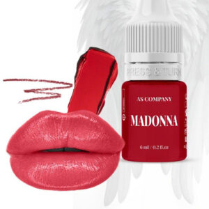 MADONNA 6ML