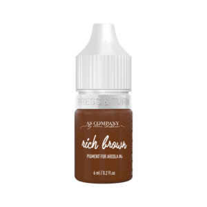 Rich Brown