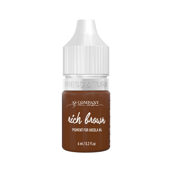 Brown Dark